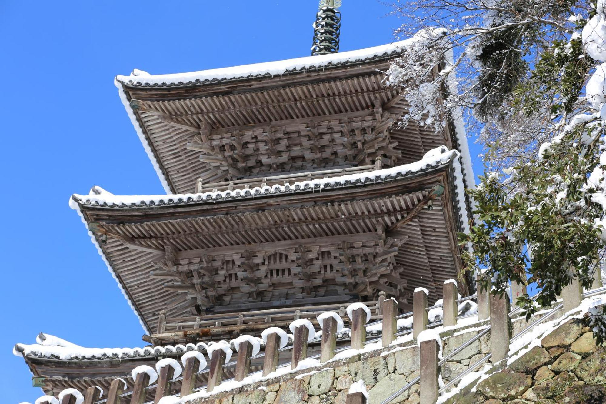 Ryokan Koyokan Yasugi Экстерьер фото